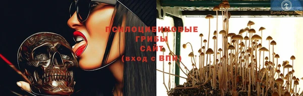 кокаин премиум Новодвинск