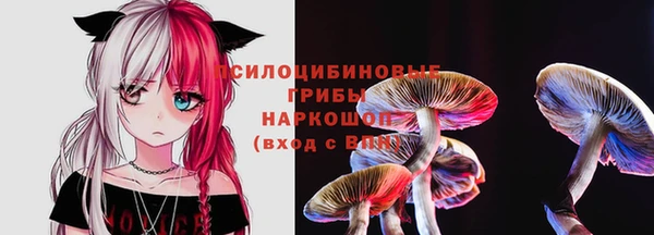 кокаин Новокубанск