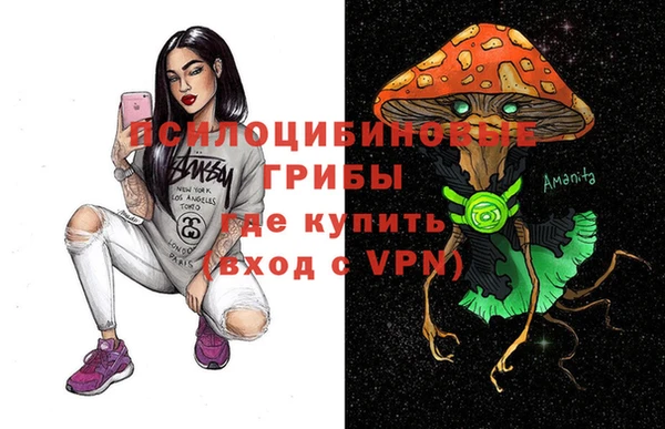 кокаин премиум Новодвинск
