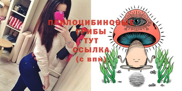 кокаин премиум Новодвинск